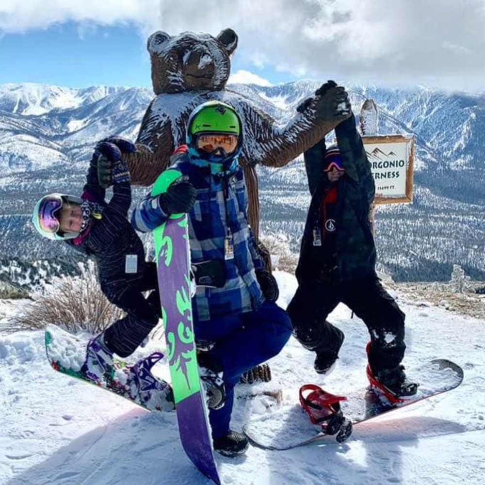 Meet your Posher, Janelle